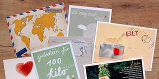 Schöne dankeskarten hochzeit günstig selbst online gestalten mit fotos. 52 Postkarten Zur Hochzeit Die Schonsten Karten In Der Ubersicht
