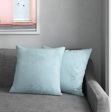 Accentuate your home decor with our unique home decor accessories and home furnishings. Throw Pillows Decorative Pillows