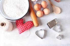 Le praline di cioccolato bianco più un dessert sono una chicca golosa dolce facile da preparare che non necessita di cottura è la torta cocco e panna che unisce una serie atipica d'ingredienti come il biscotto, il pan di spagna. 2 Dolci A Prova Di Frana Donnad