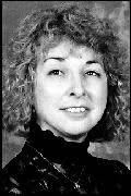 Crystal Zgurich-Staggs Obituary (2011)