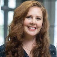 Marjorie Hirsch Email & Phone Number