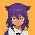 ジャヒー様はくじけない！