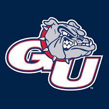 All information about gonzaga bd () current squad with market values transfers rumours player stats fixtures news. Gonzaga Bulldogs Youtube
