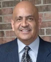 Robert J. Murillo Obituary December 17, 2019