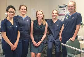 This important federal agency has its figurative hands in much of america's interactions on the international sce. Department Of Health Tasmania A Twitter Welcome On Board To Our Newest Nurses Graduate Nurses Are Starting Their Careers Over The Coming Weeks Through Our Transition To Practice Program We Are Excited To