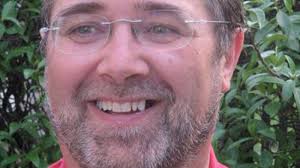 News, articoli e comunicati