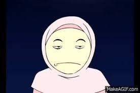 19 Foto Pocong Lucu Kartun Video Kartun Hantu Pocong Lucu Banget On Make A Gif Download Kartun Hantu Lucu Ep 17 Karma Buat Si Poc Di 2020 Horor Lucu Gambar Hantu