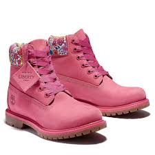 We've created a range with versatility at its heart. Ø´Ø¬Ø§Ø± Ø§Ù„Ù…Ø§Ø´ÙŠØ© Ø§Ø±ÙØ¹ Womens Cheap Pink Timberland Boots Pleasantgroveumc Net