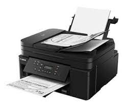 Cara setting print kertas ukuran f4 agar tidak terpotong. 10 Rekomendasi Printer Inkjet Terbaik Agustus 2021