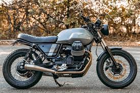Pin On Custom Bikes