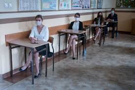 Język polski, matematyka i język angielski. Matura Probna 2021 Sprawdz Odpowiedzi Wyniki I Arkusze Cke Harmonogram Egzaminow Polska Times