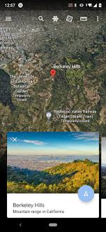 Utilizar earth en distintos navegadores. Google Earth 9 145 0 3 Download For Android Apk Free