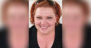 Obituary for Angela Jo (Wise) Kennedy