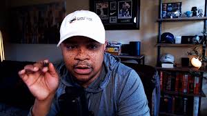 Profile for Pastors Game Too