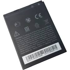 Аккумулятор для HTC Desire 400 Dual Sim ...