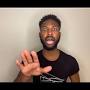 Profile Picture of X. Alexander Durden - YouTube (@youtube.com) on Google
