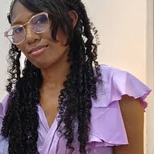 Así es el crecimiento de un Gatito...