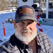 Where to get papers laminated locally?