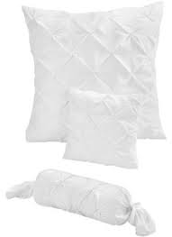 Bonprix to je móda na každú príležitosť, ktorá vás môže. Copricuscini E Cuscini Decorativi Per Letto E Divano Bonprix