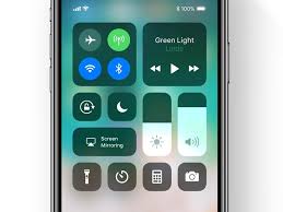 Apple Ios 11 Has 25 Great Secret Features Apple Ios 11 Iphone Hacks Apple Gadgets Iphone