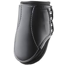 Equifit Exp3 Hind Boots
