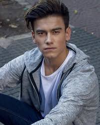 Profil de Elisa Santamaria Bromw (esantamariabrom)