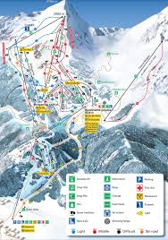 If for any reason this is not displaying the correct map location then please inform us. Bansko Ski Vacation Travel Guide Tips Hotels And All You Need To Know