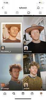 Just wanted to share something pretty inspiring about my brother, randy! How To Create An Instagram Story Filter 2 Easy Ways Diy Or Hire Sarah Chetrit