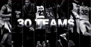 There Is A Wii U Basketball Game Called Nba 2k13 The Wii U S Tablet Controller Has Two Central Funct Basketball Game Tickets Nba Tickets Basketball Tickets