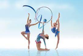 ⭐ доставка любую точку крыма. Intervyu So Sbornoj Belarusi Po Hudozhestvennoj Gimnastike