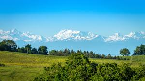 Gers reports only on public sector revenue Why People Love The Gers South West France Move To Gers Maxwell Baynes