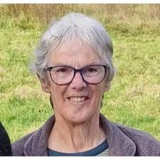 The latest death notices across Cardiff as families remember loved ones