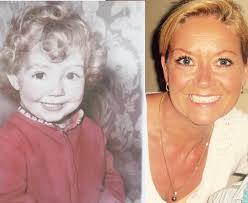 First Photo darcy lever , bechcroft grove and me now from a family of Nine  had a great up brining and loved living in Bolton. Live in Hong Kong now .,  Daddy