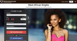 Dating site for christian dating. Top 5 Best Online Dating Sites In South Africa