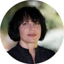 Sonja Freeman (@SonjaFr90888939)