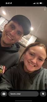 Happy 21st Birthday to my best friend in the entire world! I love you❤️