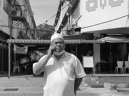 Cawangan bandar baru bangi (seksyen 9) www.nasilankedah.com.my. Pengasas Nasi Lan Kedah Meninggal Dunia