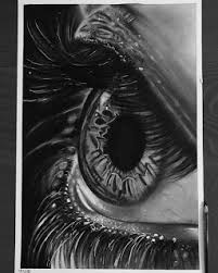 رسم بالفحم رسومات بالفحم الرسم بالفحم رسم فحم طريقة الرسم بالفحم كيفية الرسم بالفحم joker drawings abstract artwork artwork