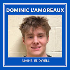 Greater Binghamton Elite 15 Boys Basketball All-Star Team for 2021-22