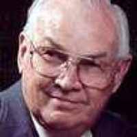 Carl Terry Bacon (1917–2008)