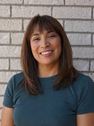 Sharon Galindo's Instagram, Twitter & Facebook