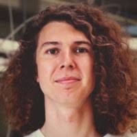 100+ "Teller" profiles