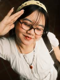 Tinsel Rack x Sara Street Collaboration: Exclusive Unboxing and Styling Tips