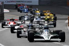 Image result for Cream 1970 Monaco