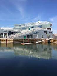 Officiel indvielse af skolen i sydhavnen. Skolen I Sydhavnen Elementary School Copenhagen Facebook 2 457 Photos
