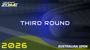 Elena Rybakina vs Tereza Valentova Preview & Prediction | 2026 Australian Open | Third Round