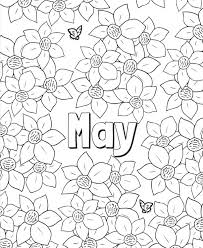 Aug 18, 2019 · many wonderful free childrens books are available to read at children's storybooks online. May 9 Coloring Page Free Printable Coloring Pages For Kids