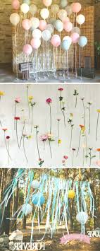 Photo Box Wedding Photo Wall Wedding Photo Backdrop Wedding Photo Box Ideas Check M Photo Wal Wedding Photo Box Photo Backdrop Wedding Wedding Photo Walls