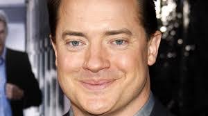 Drew Fraser's Instagram, Twitter & Facebook