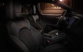 Image result for Granite Crystal 2016 200